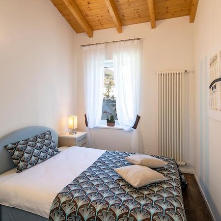 Albergo Ristorante Stazione Balerna Kültér fotó